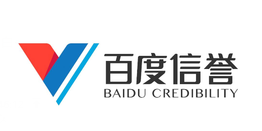 成人熟女日韩欧美综合|缺规划缺环评 国家水利风景区建起高档民宿